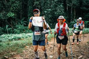 BIB: 
                            <button type="button" onclick="openModal(26143570)" class="btn btn-primary btn-sm float-right btn-popup" data-toggle="modal" data-target=".modal-high-quality">
                        <i class="fas fa-shopping-cart"></i> Add to Cart
                    </button>
                                            <button type="button" onclick="isThisMe(26143570, true)" class="btn btn-success btn-sm float-right btn-popup btn-isme hidden" data-toggle="tooltip" data-placement="bottom" title="นี่คือรูปของคุณใช่ไหม คลิกที่นี่เพื่อเอาเข้าอัลบั้ม">
                        <i class="fas fa-plus"></i> Add to album
                    </button>
                    <button type="button" onclick="isThisMe(26143570, false)" class="btn btn-warning btn-sm float-right btn-popup btn-isnotme hidden">
                        <i class="fas fa-ban"></i> Remove from album
                    </button>